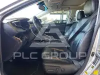 2015 Toyota AVALON photo