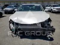 2015 Toyota AVALON фото