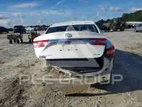 2015 Toyota AVALON photo