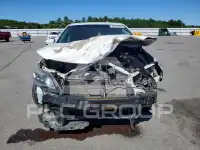 2015 Toyota AVALON фото