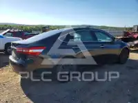 2015 Toyota AVALON фото