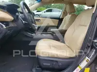 2015 Toyota AVALON photo