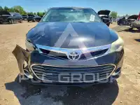 2015 Toyota AVALON фото