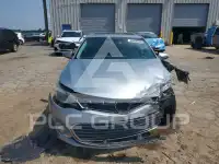 2015 Toyota AVALON фото