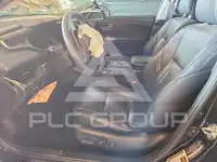 2015 Toyota AVALON фото