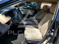 2015 Toyota AVALON фото