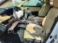 2015 Toyota AVALON фото