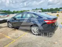 2015 Toyota AVALON photo