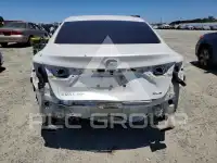 2015 Toyota AVALON фото