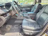 2015 Toyota AVALON photo