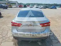 2015 Toyota AVALON фото