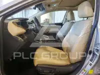 2015 Toyota AVALON фото