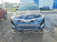 2015 Toyota AVALON фото