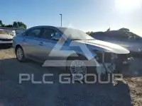 2015 Toyota AVALON фото