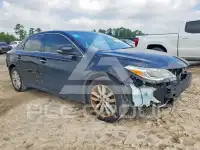 2015 Toyota AVALON фото