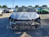 2015 Toyota AVALON фото