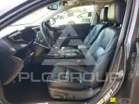 2015 Toyota AVALON photo