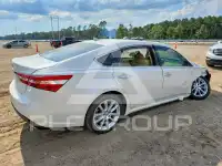 2015 Toyota AVALON фото