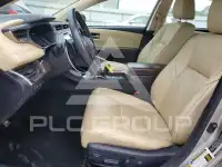 2015 Toyota AVALON фото