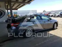 2015 Toyota AVALON photo