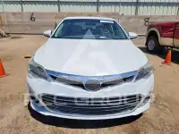 2015 Toyota AVALON фото