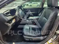 2015 Toyota AVALON photo