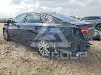 2015 Toyota AVALON фото
