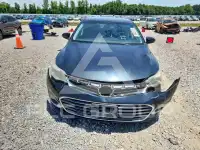2015 Toyota AVALON фото