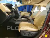 2015 Toyota AVALON photo
