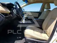 2015 Toyota AVALON photo