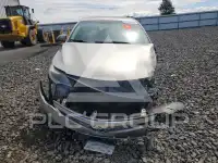 2015 Toyota AVALON photo