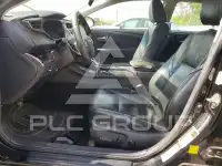 2015 Toyota AVALON фото