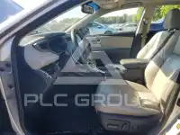 2015 Toyota AVALON фото