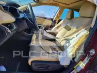 2015 Toyota AVALON фото