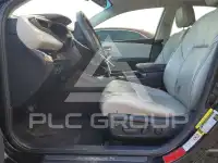 2015 Toyota AVALON фото