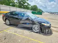 2015 Toyota AVALON photo