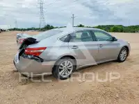 2015 Toyota AVALON фото