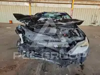 2015 Toyota AVALON фото