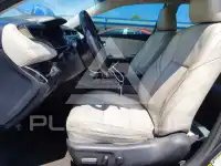 2015 Toyota AVALON фото