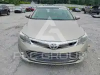 2015 Toyota AVALON фото