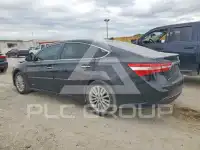 2015 Toyota AVALON photo
