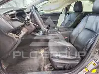 2015 Toyota AVALON photo