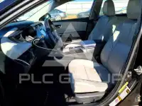2015 Toyota AVALON фото