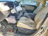 2015 Toyota AVALON фото