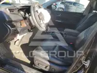 2015 Toyota AVALON фото