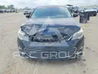 2015 Toyota AVALON фото