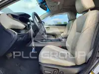 2015 Toyota AVALON фото