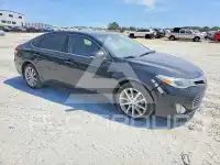 2015 Toyota AVALON фото