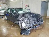 2015 Toyota AVALON фото