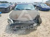 2015 Toyota AVALON фото